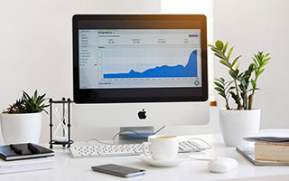 开云下载-马塞洛： 加盟皇马时没想过能赢这么多冠军，只想着能帮忙