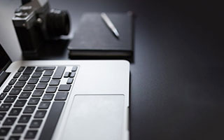 开云下载-马塞洛： 加盟皇马时没想过能赢这么多冠军，只想着能帮忙