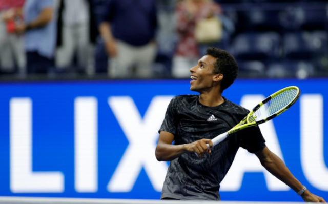 开云网站-赢下“00后”青春对决 阿利亚西姆美网迎来大突破