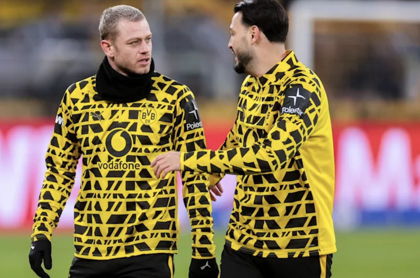 开云线上入口-图片报：利兹联、阿森纳、国米关注斯文松；本塞拜尼想去法国