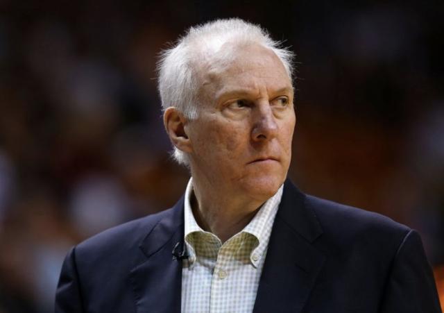 开云登录网址入口-3连胜攀升至西部第4 摆烂？马刺边赢球边锻炼新人