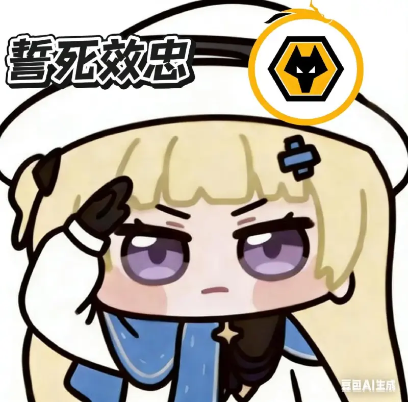 （个人观点）紫幻目前还是状态很稳定很有希望的，一些英雄分析